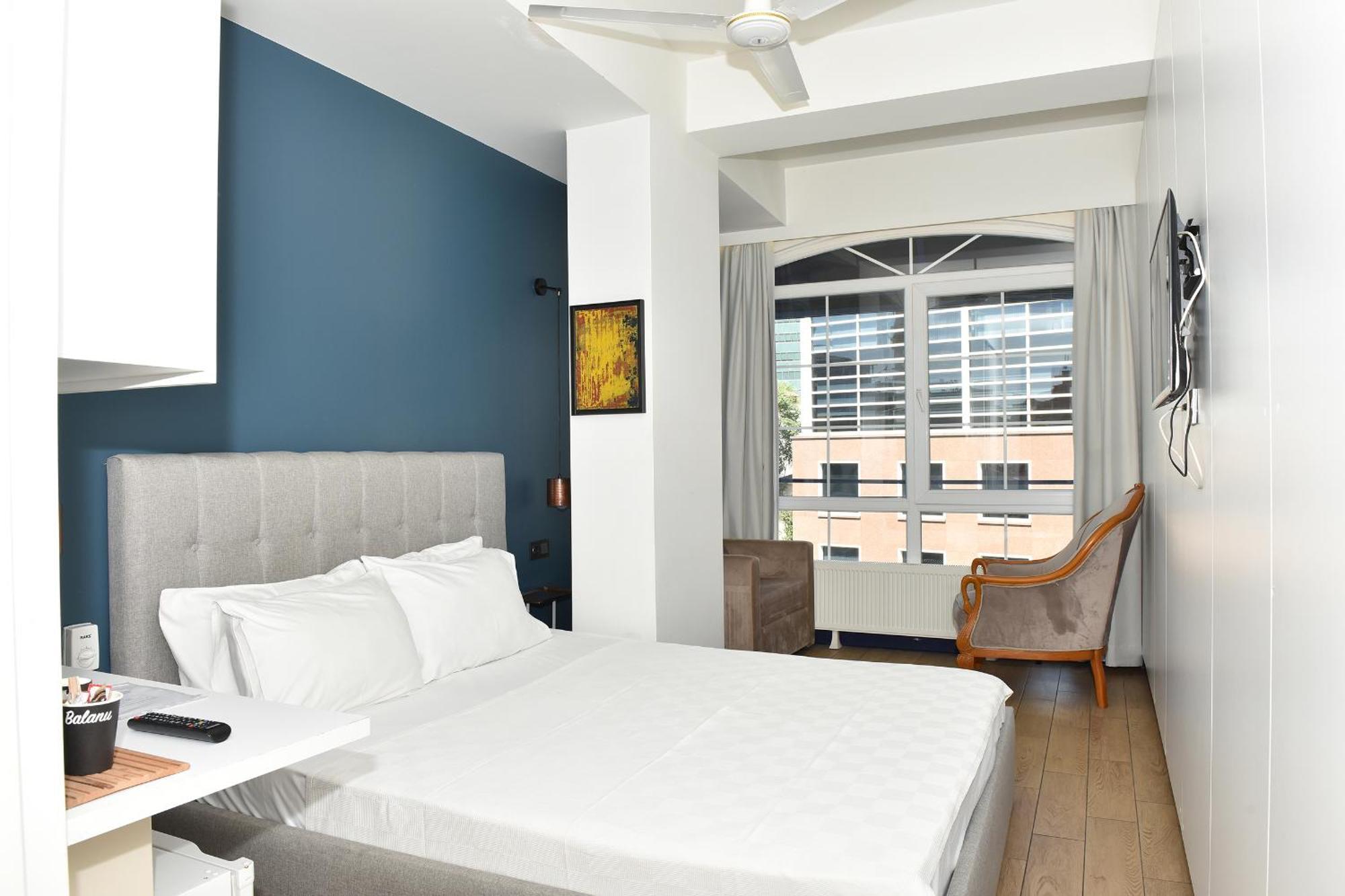Levent Lavandula Hotel اسطنبول المظهر الخارجي الصورة