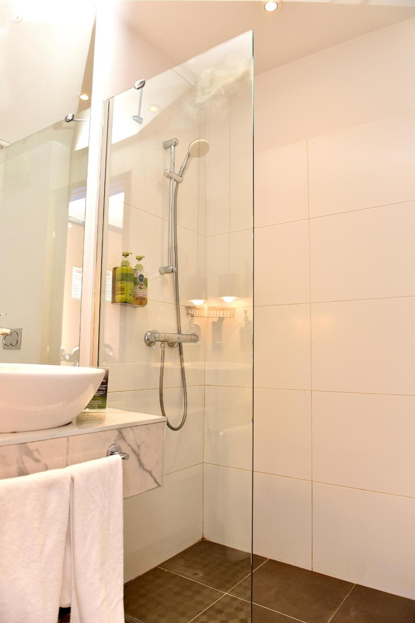 Levent Lavandula Hotel اسطنبول المظهر الخارجي الصورة