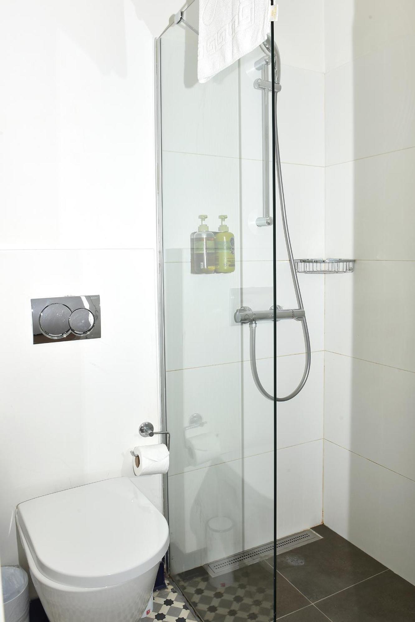 Levent Lavandula Hotel اسطنبول المظهر الخارجي الصورة