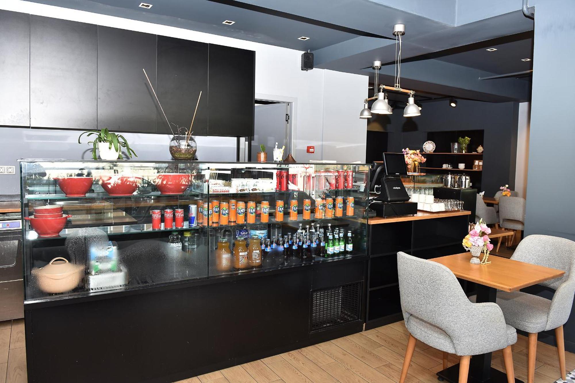 Levent Lavandula Hotel اسطنبول المظهر الخارجي الصورة