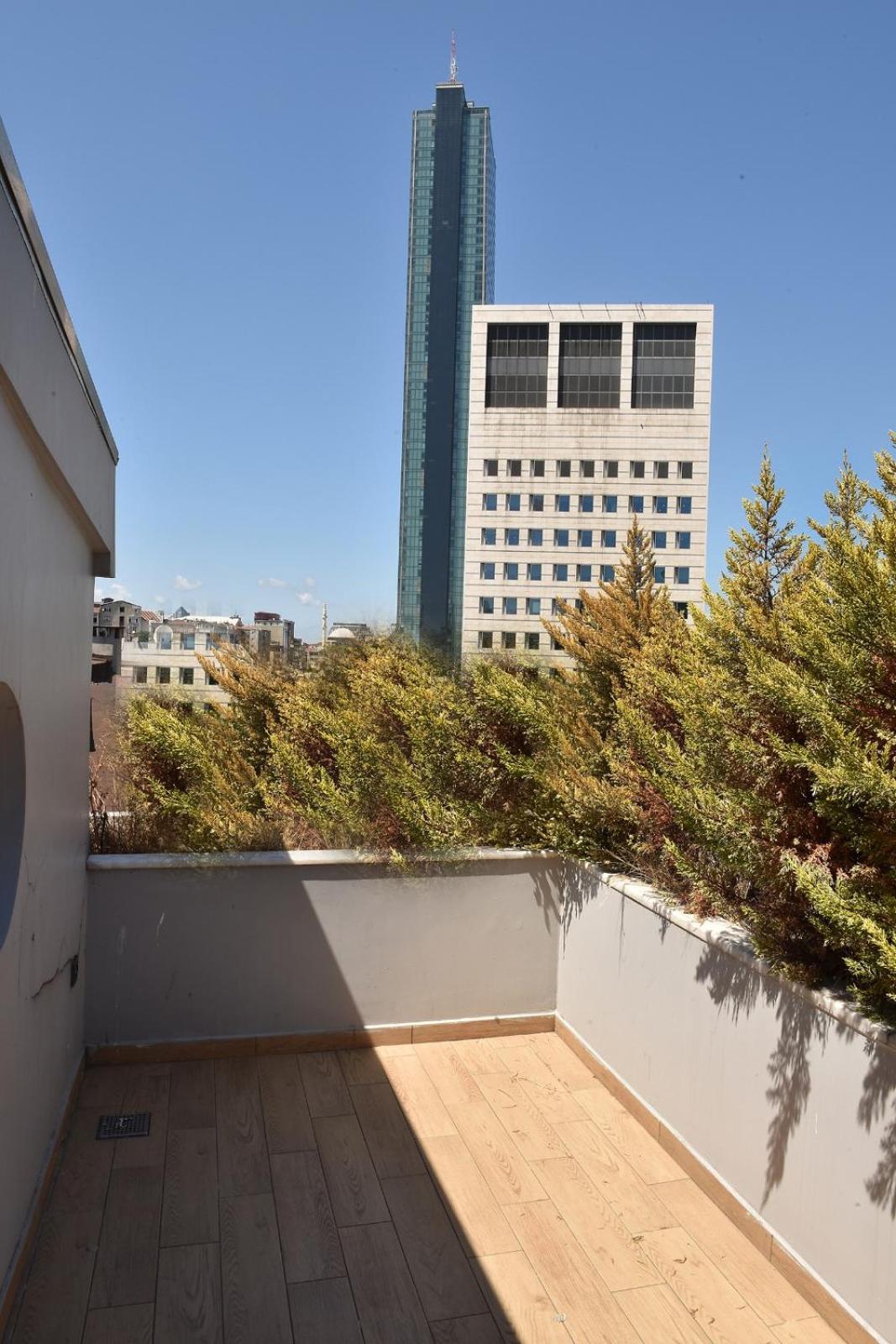 Levent Lavandula Hotel اسطنبول المظهر الخارجي الصورة