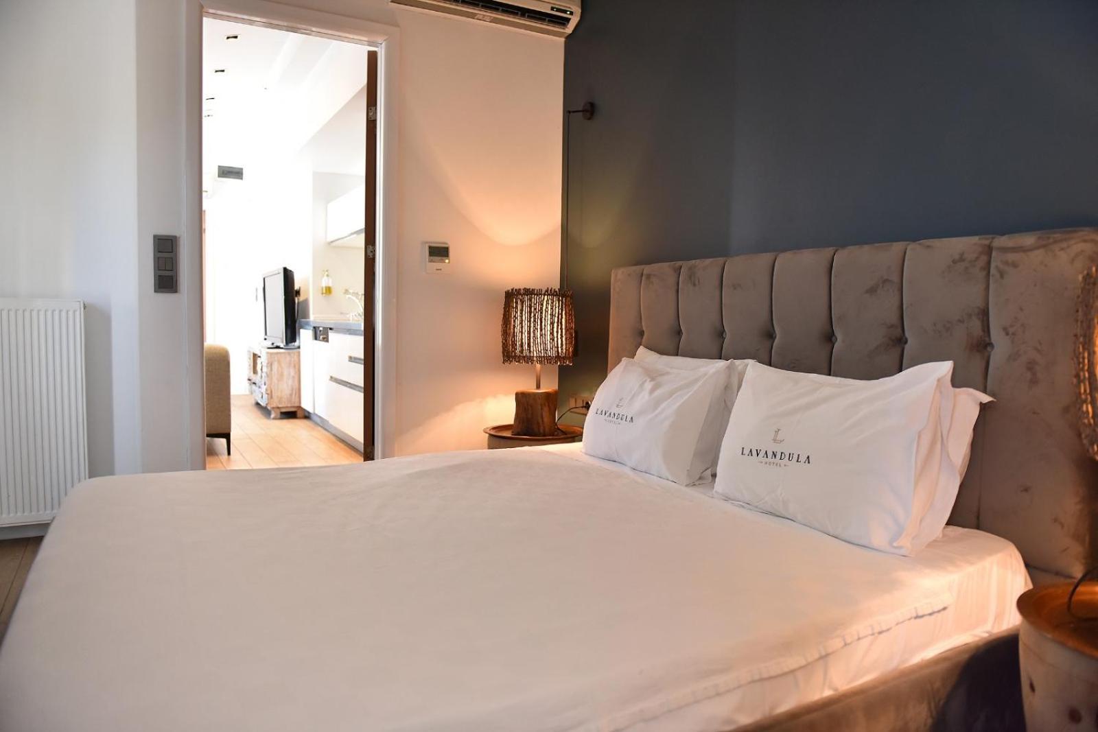 Levent Lavandula Hotel اسطنبول المظهر الخارجي الصورة
