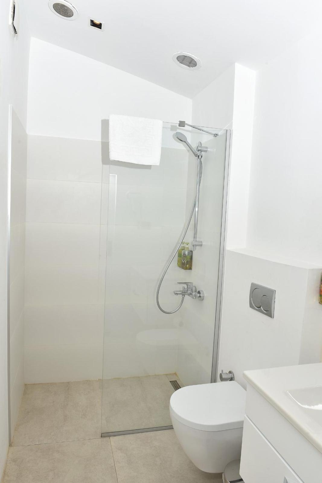 Levent Lavandula Hotel اسطنبول المظهر الخارجي الصورة