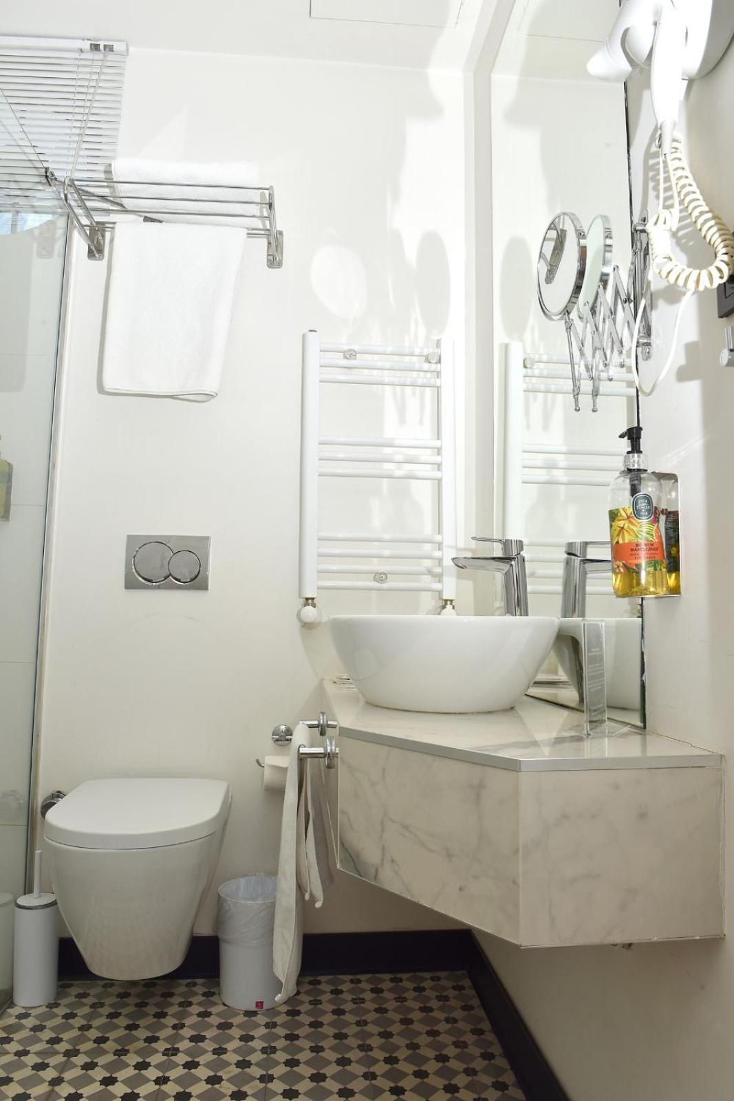 Levent Lavandula Hotel اسطنبول المظهر الخارجي الصورة